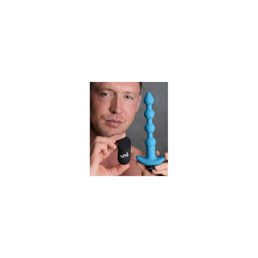 V6HB8DB4888262EA25E5FE664BEABE79AB2R4677050P7