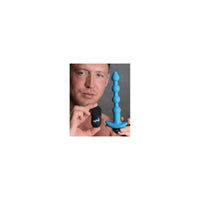 V4HB8DB4888262EA25E5FE664BEABE79AB2R4677050P7