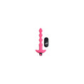 Anaalkralen XR Roze