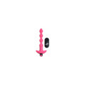 Anaalkralen XR Roze