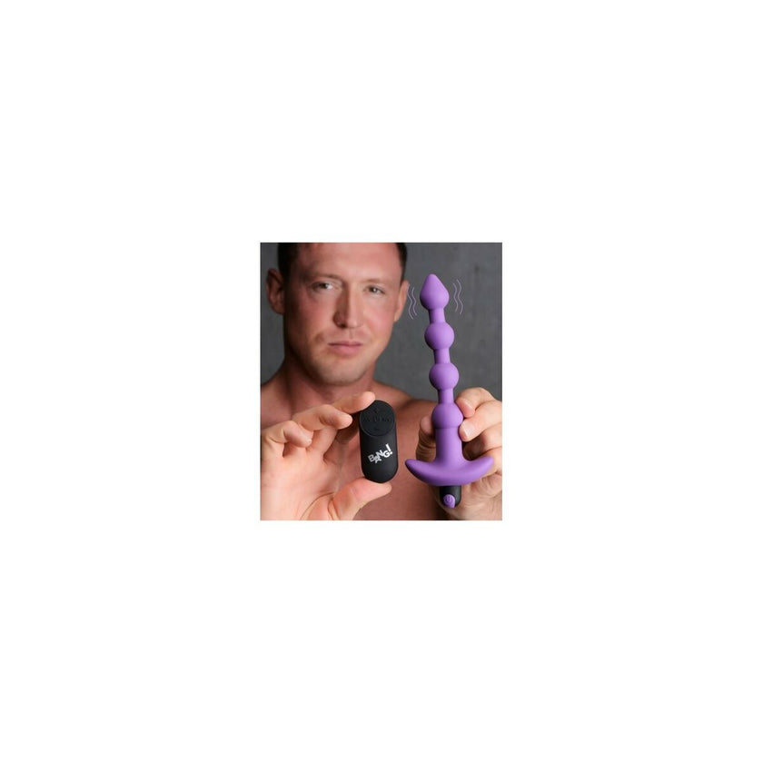 V6H9A157B9958B496D32C7E04E33196F575R4676861P6