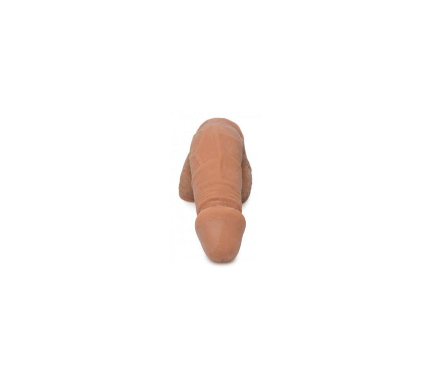 V4HCEA6212162342118C41709CD09D16A6DR4675304P2