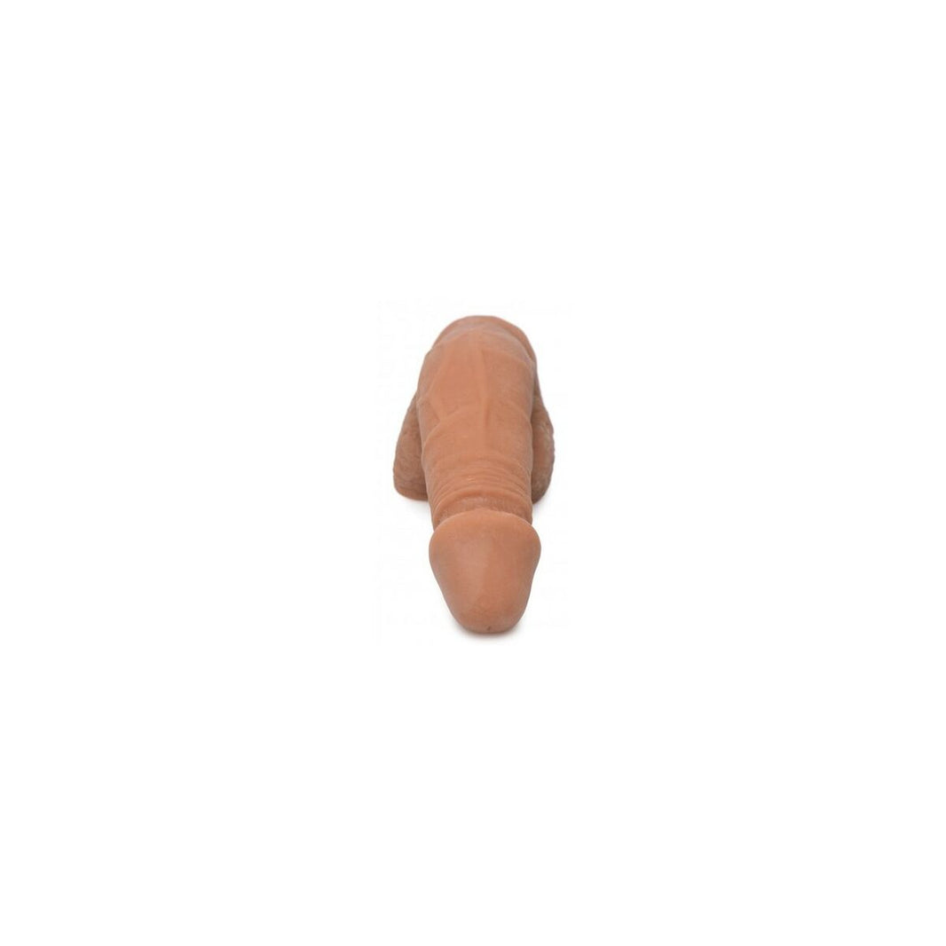 V6HCEA6212162342118C41709CD09D16A6DR4675304P2