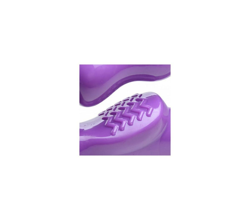 V4H8CCF5F4644DEFAB3E75D2A00036E1AEER4675822P5