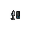 Anale Plug XR