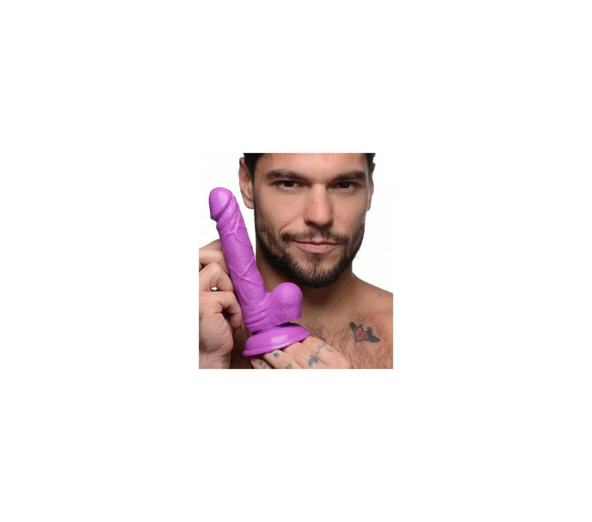 V4HE9BD774C09AECD2037D6564C89B1638CR4675293P7