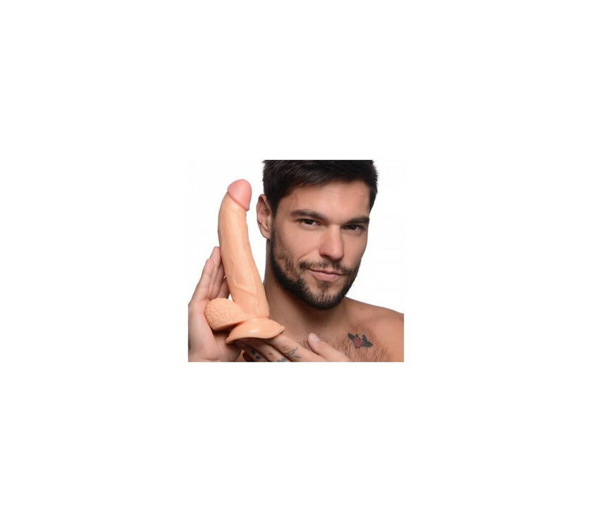 V3H9F3C5EB396465C90DD40DA1D199E8349R5571909P8