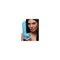 V6H6EB5BC04A0ACCE82BF70D9608DB640FFR4675889P7