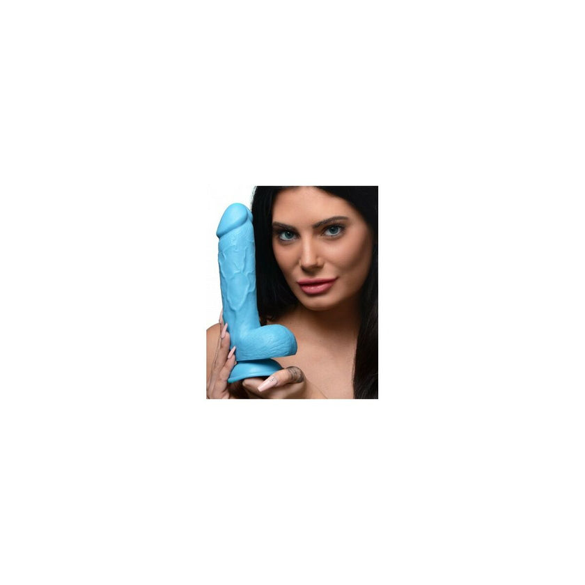 V6H6EB5BC04A0ACCE82BF70D9608DB640FFR4675889P7