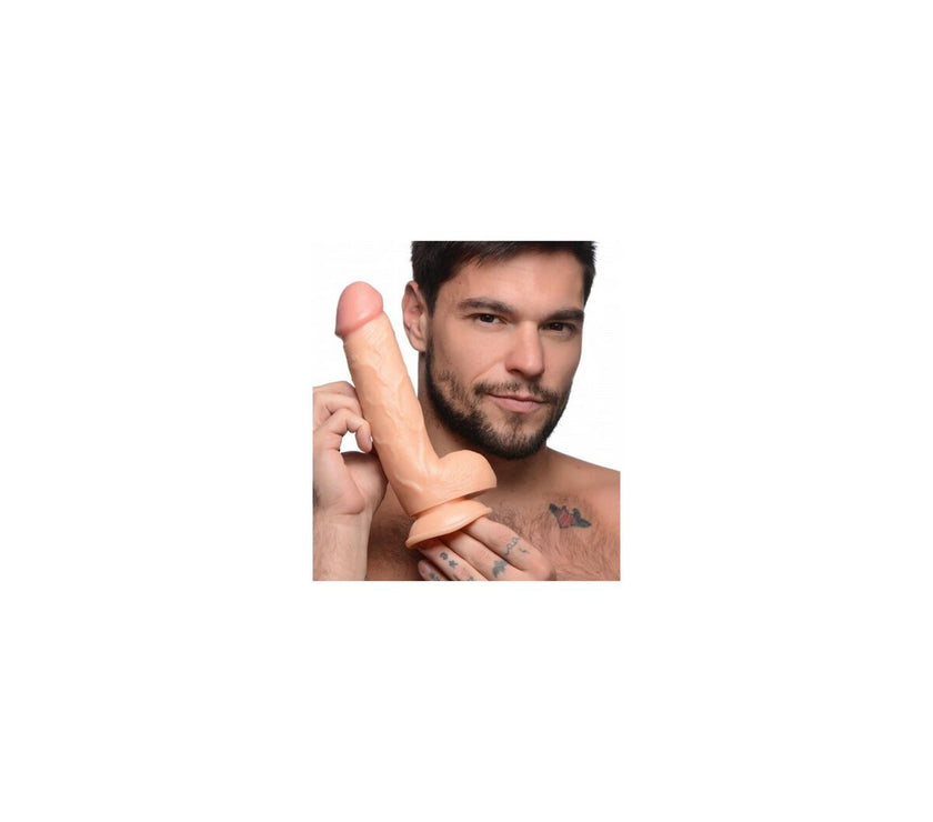 V4H61D765C75E0C6880207D30CBA4471751R4675191P8