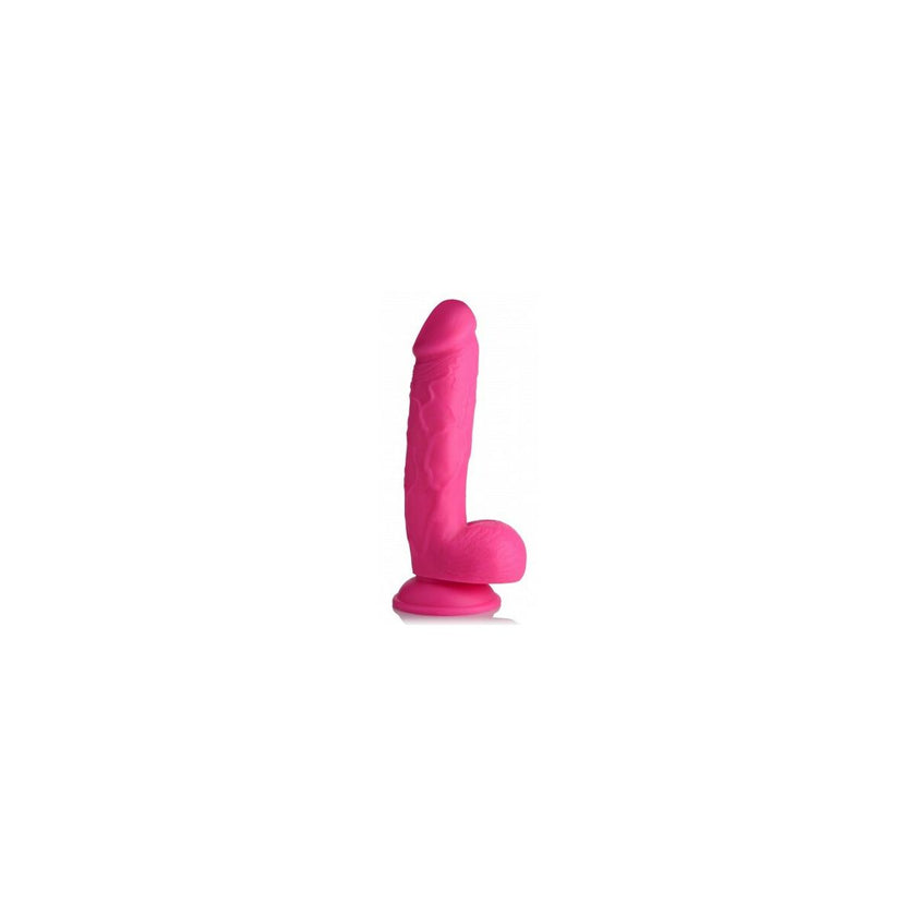 V4H9D0AB96FC5D349FFF0DCB926AFAC4CCFR4675360P1