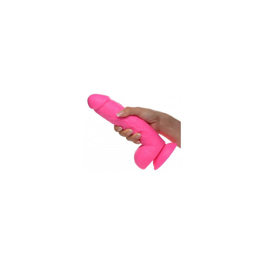 V4HF0C85C79FCE5E9922B53FF465B9A7459R4675361P2