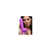 V6HA2AC3D2C4CE1B5F69D61E422A9758BC4R4675867P8