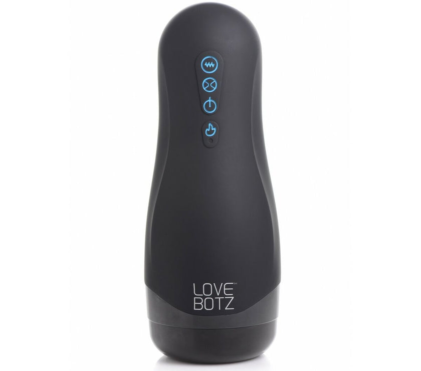 V4H39C6F2E4E421FE14345A1F255154747DR4677306P2