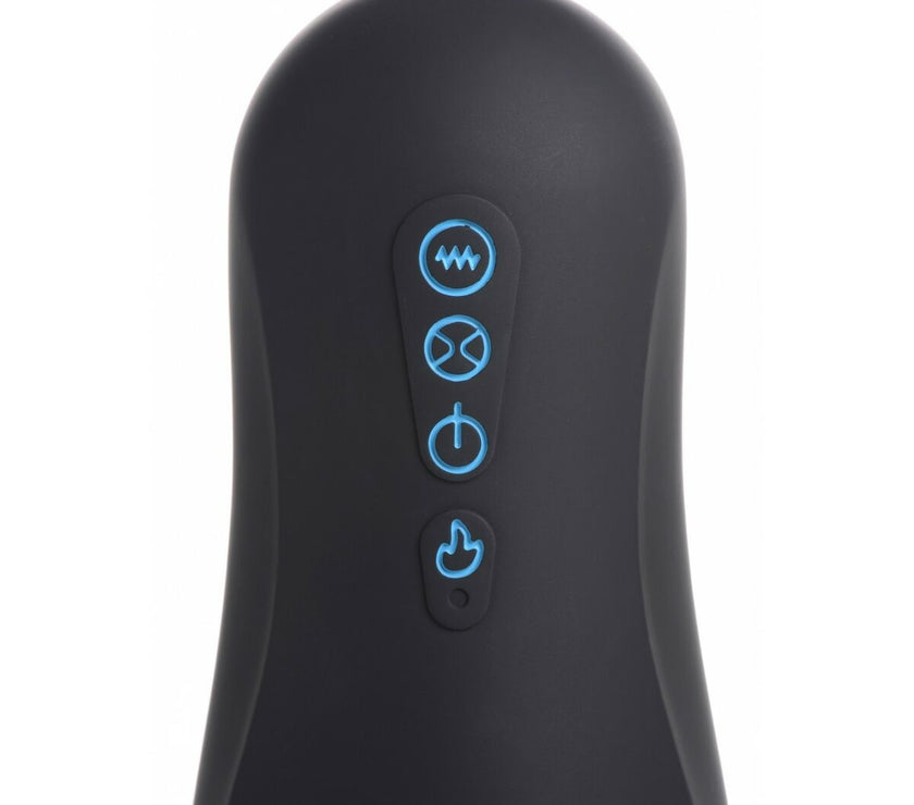 V4H677734A7427E9E0182B44800108C6EE1R4677316P4