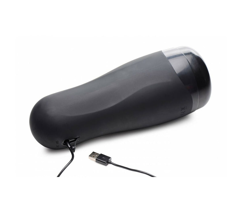 V4H1B948DC3EDA5A5BF61B9AEE4001CFB15R4677336P8