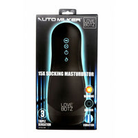 V4HB43940C856EA40C77DB99BB87FBFB34AR4677344P10