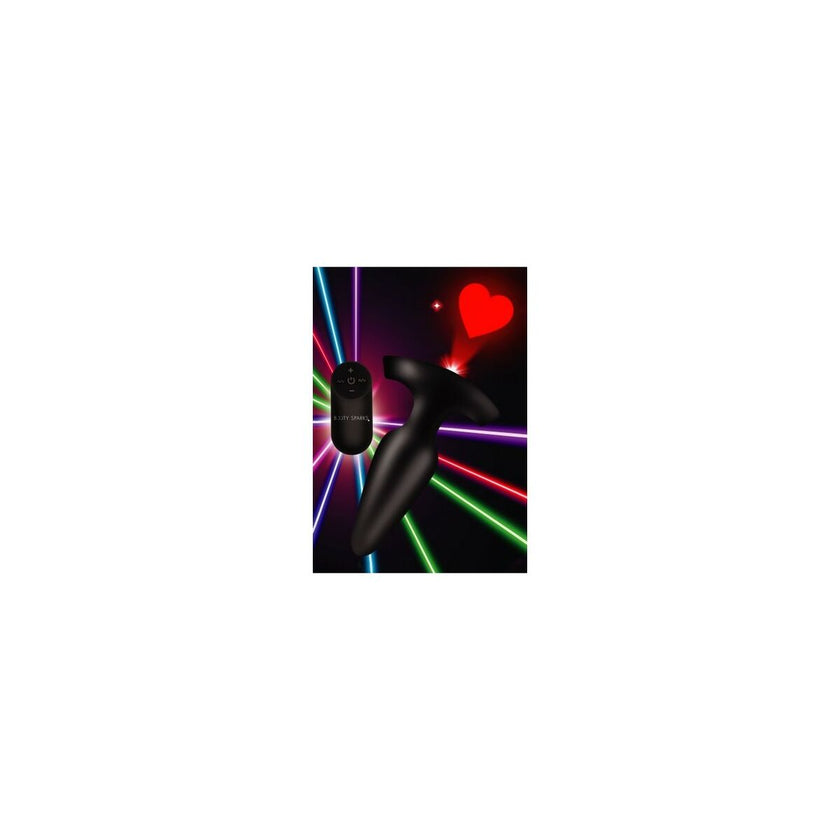 V6H36A258BB213DFAD1DE4119A0D647A4A9R4676816P4
