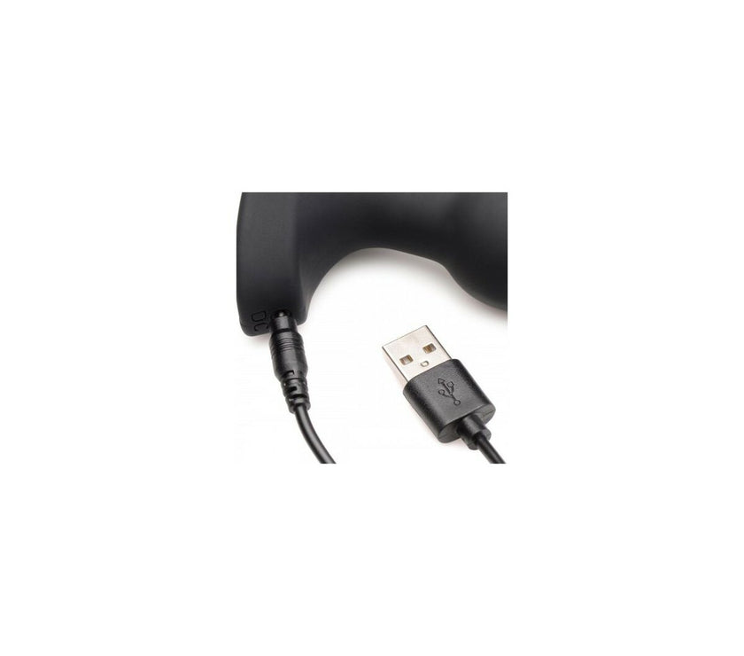 V3HD9A84CF125C78CC210CACC55052A83ECR4676691P5