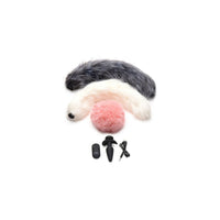 V6H85AFDCC94D88224BE292121E3947B2AAR4793446P4