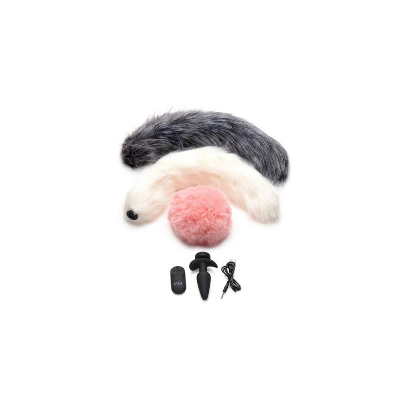 V6H85AFDCC94D88224BE292121E3947B2AAR4793446P4