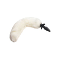 V6HE810B0D66244FC3764CB516C88CC15ABR4793453P7