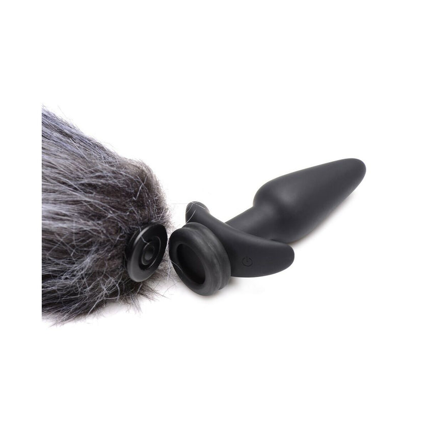 V6H9686990C6CED2F54F64C1E713BE37761R4793462P9