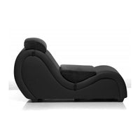 V6H185A33FA9884D469F65EBB29603EC4BAR4682917P1