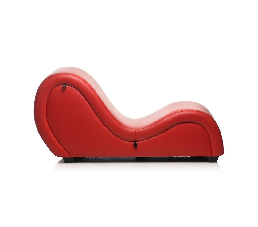 V4HF87AED7204DAB47D2759AE01DF417B06R4683099P7