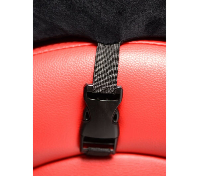 V4HF41BF6B46668EB41174F257A65BEBB65R4683101P8