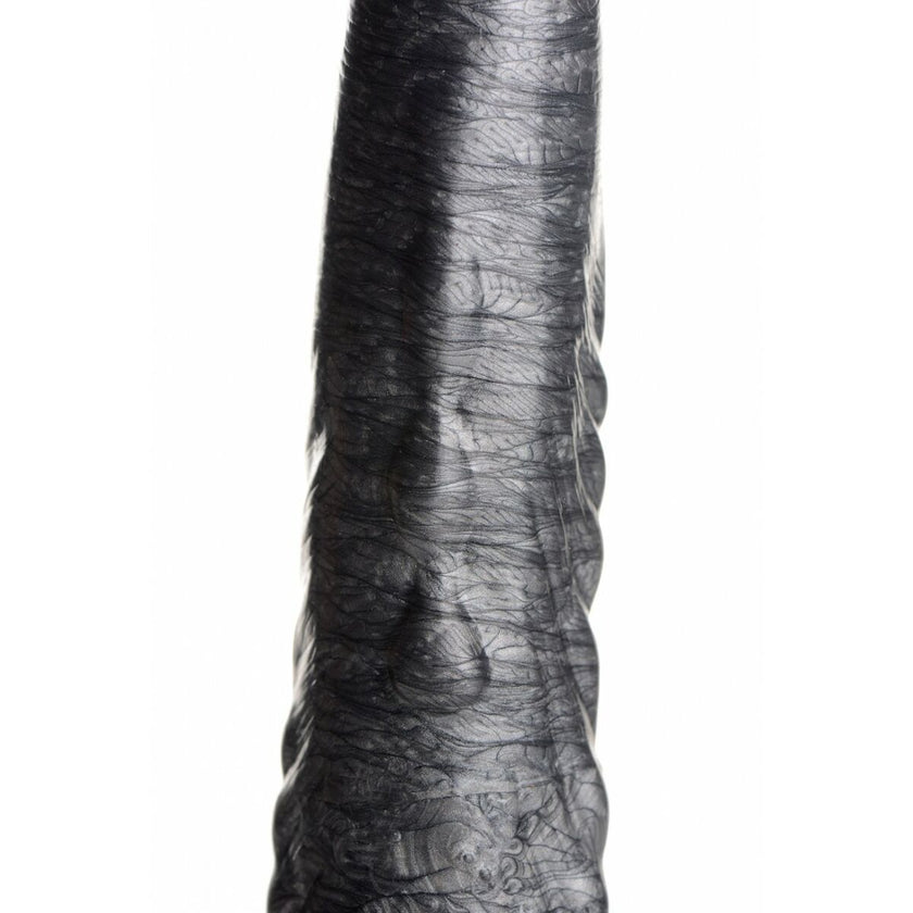 V6HBB65F71372896E98FD8BF3380CE7FB72R4675807P8