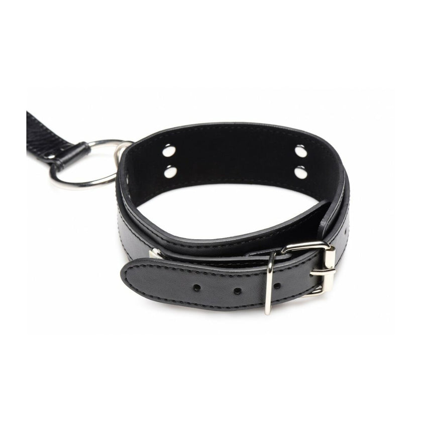 V6H9835CD54FD3780CB89D4DE1F261CFD44R4679730P6