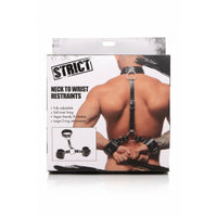 V6H28F8BB78FEAA3E7222E1D1139B83D7A5R4679742P10