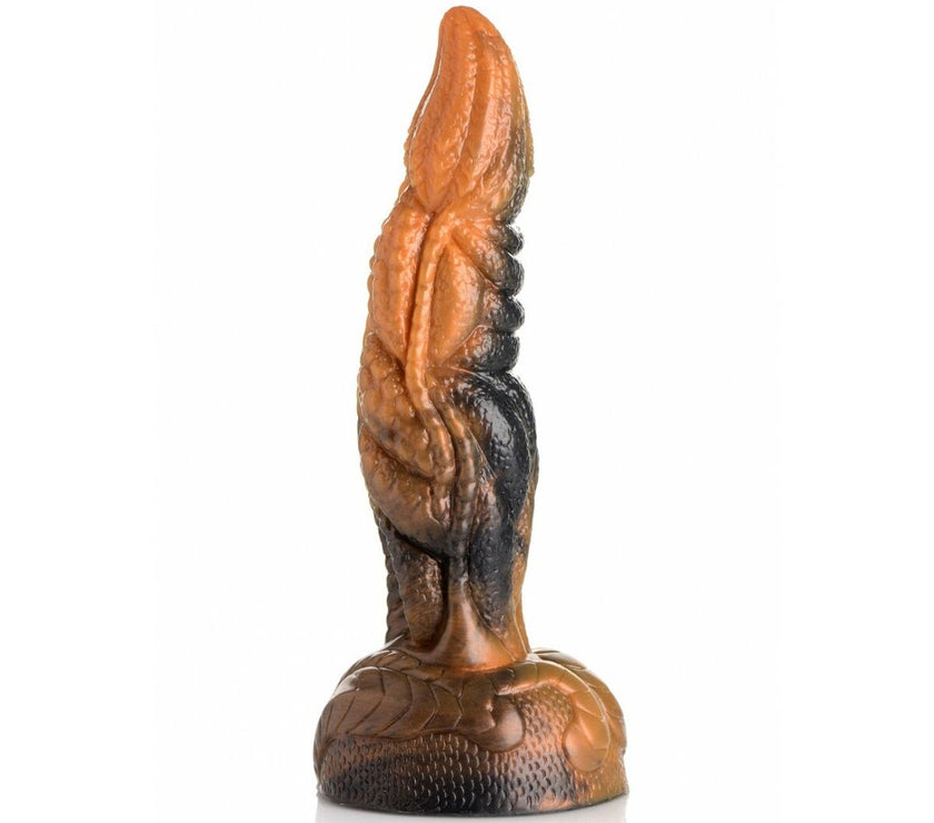 V4HCCC7940F55A57B15A5B3AC754DCAE733R4675217P1