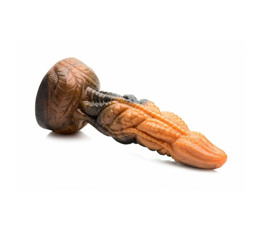 V4HC597CD75BB22F32A02AD03812EF46B1DR4675223P3