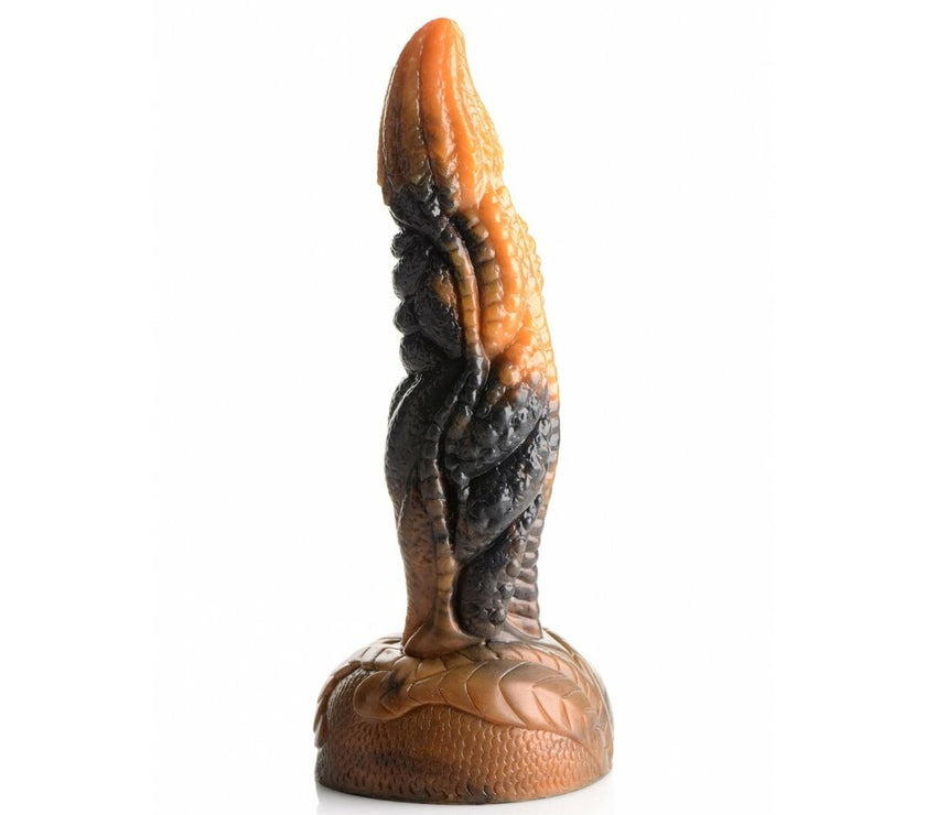 V4H1EA64776DE33B0F9DBE34C064EAB763FR4675227P5