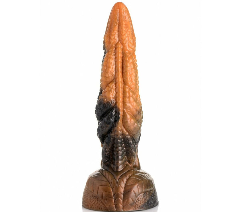 V4HC13E47930C54C2208FEC573977B9F161R4675228P6