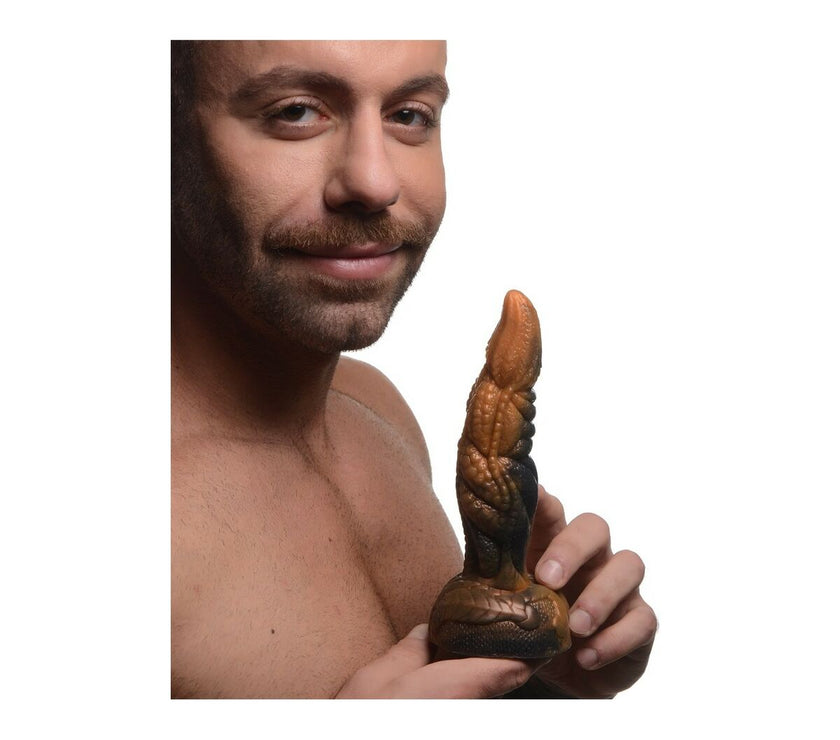 V4H4C0CDAC1CF1AD7D0428AF4DAA14BF035R4675229P7