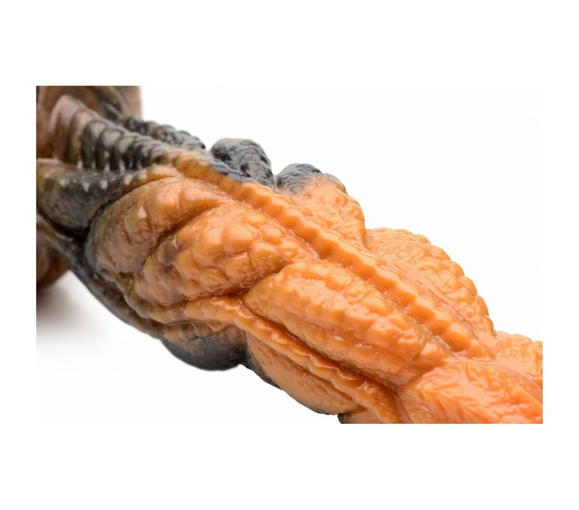 V4H555D63A9C997BBE0EDE8A4A105F2F11CR4675231P8