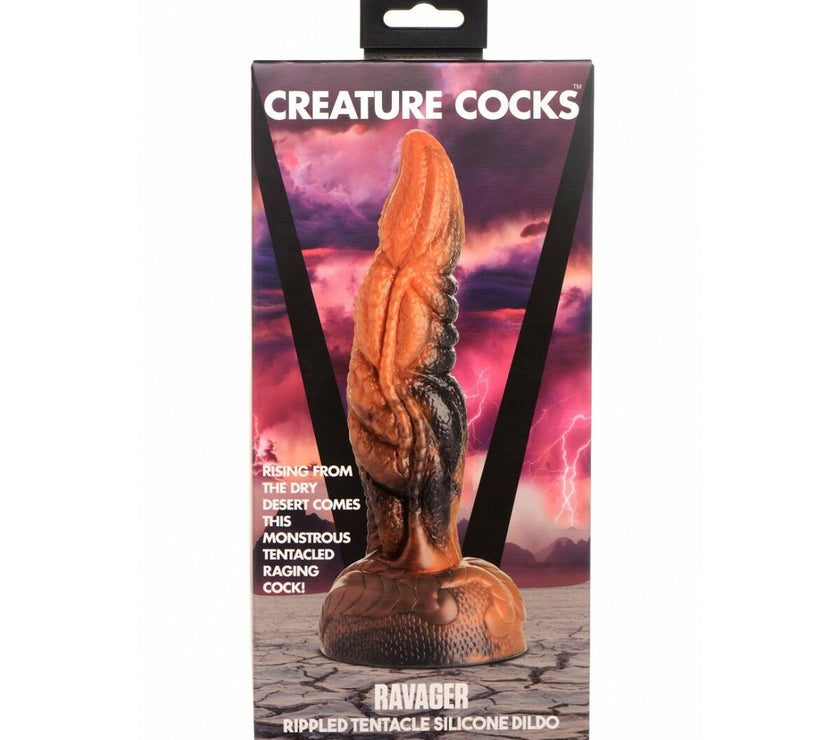 V4HFEB26344E4D6947FB26DDF0281996E2BR4675233P9