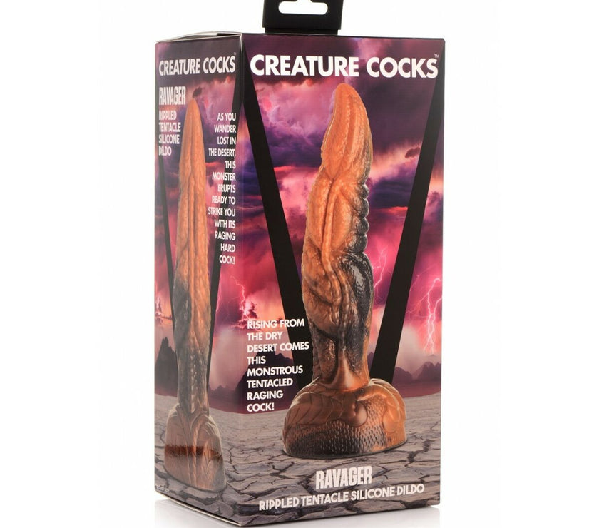 V4HAC020128D47786AE5799AE1BE9CCE971R4675237P10