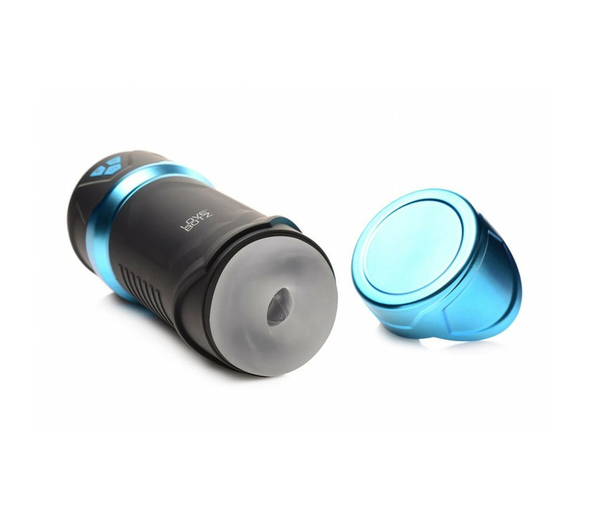 V4H0EAAAC92314F232661798CEFA669A328R4677366P1