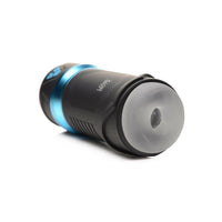 V6H31A916FCC958B2E485D913C89FB9AC1DR4677372P3