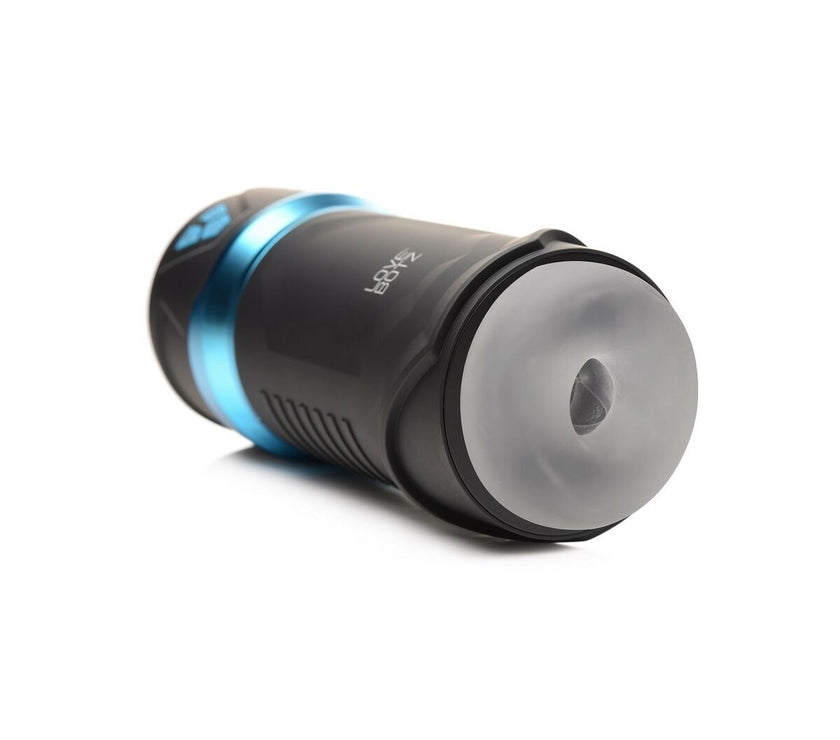 V4H31A916FCC958B2E485D913C89FB9AC1DR4677372P3