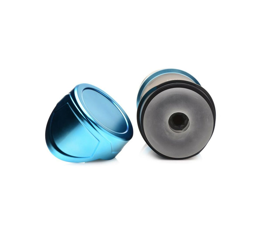 V4HF7320363D8D5ADD6625E29063DEB3A21R4677375P4