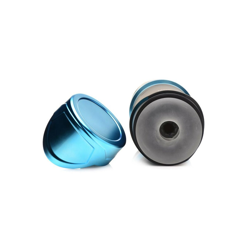 V6HF7320363D8D5ADD6625E29063DEB3A21R4677375P4