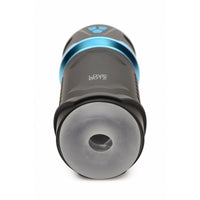 V4HF504E2C17508671568722EE8C9EFF179R4677378P5