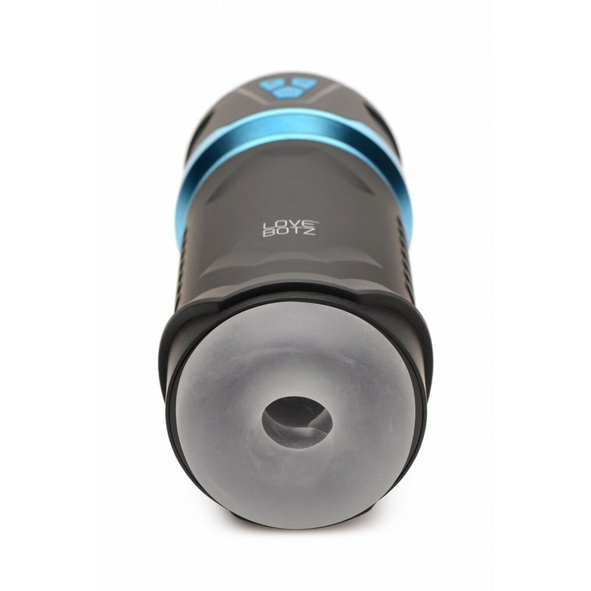 V6HF504E2C17508671568722EE8C9EFF179R4677378P5