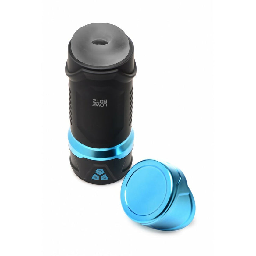 V6H430254DF7AA757CEBED15E022F96A02FR4677381P6