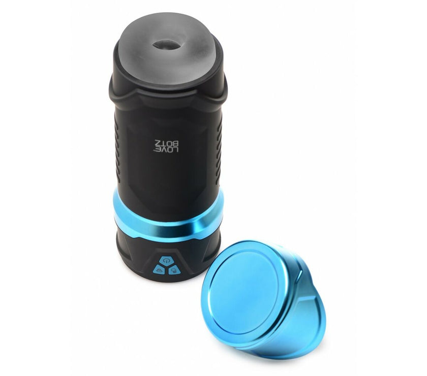 V4H430254DF7AA757CEBED15E022F96A02FR4677381P6